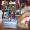 The Consignment Shoppe gallery