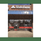 Art McGhehey - State Farm Insurance Agent