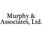Murphy & Associates, Ltd.