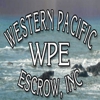 Western Pacific Escrow gallery