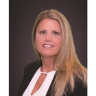 Patty Herbstman - State Farm Insurance Agent
