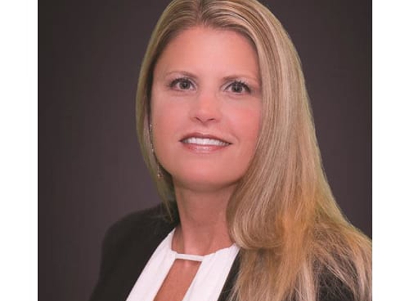 Patty Herbstman - State Farm Insurance Agent - Coram, NY