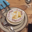 Rebel Restaurant - Family Style Restaurants