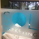 Sol Marketing Concepts, Inc.