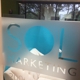 Sol Marketing Concepts, Inc.