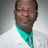 Kevin Brewton, MD gallery