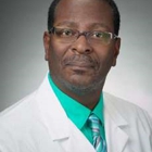 Kevin Brewton, MD