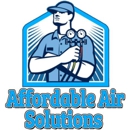 Affordable Air Solutions - Heating & Cooling - Heating Contractors & Specialties