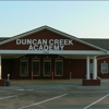 Duncan Creek Academy gallery