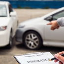 Auto Insurance Professionals - Auto Insurance