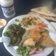 Safier Mediterranian Deli