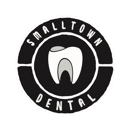 Smalltown Dental Chillicothe - Prosthodontists & Denture Centers