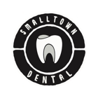 Smalltown Dental Chillicothe