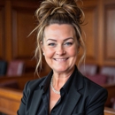 American Family Insurance - Patricia Davis Johnson Agency Inc - Insurance