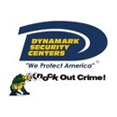 Dynamark Security Centers - Fire Protection Consultants