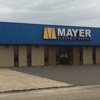 Mayer Electric Supply gallery