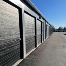 Stonewall Storage - Storage Household & Commercial