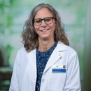 Michelle Dion, PMHNP-BC - Nurses