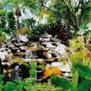O'Brien Landscaping - Landscape Contractors