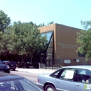 John Merlo Public Library - Libraries