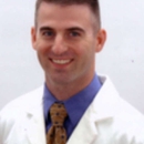 Dr. Robert A Lyons, MD - Physicians & Surgeons, Ophthalmology