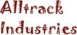 Alltrack Industries - Curtain Tracks & Accessories