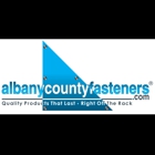 Albany County Fasteners