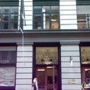 Peter J Antinoro Architects - Architectural Engineers