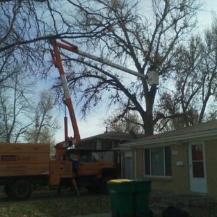 ArborScape, Inc. - Englewood, CO