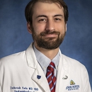 Zachariah H. Foda, MD - Physicians & Surgeons, Gastroenterology (Stomach & Intestines)