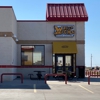 Which Wich gallery