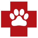 Pet Emergency Center - Veterinarian Emergency Services