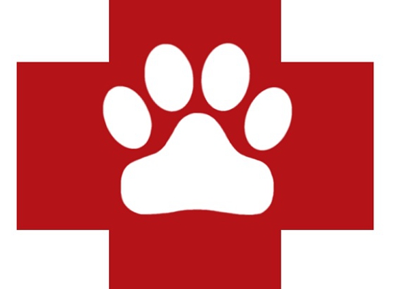 Pet Emergency Center - Missoula, MT