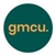Goulburn Murray Credit Union Co-op Ltd