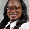 Nauramy I. Aboro, MD - IU Health Primary Care - Indianapolis East gallery