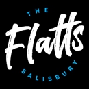 The Flatts Salisbury - Apartments