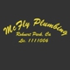 McFly Plumbing