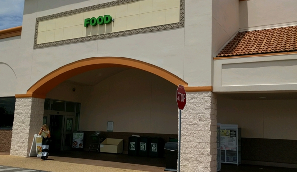 Publix Super Market at Butler Plaza West - Gainesville, FL