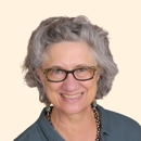 Ginger Kipp, Counselor - Counseling Services