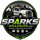 Sparks Roadside - Automobile Parts & Supplies