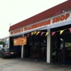 King's Auto & Transmission