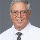 Paul Howard Seigel, MD - Physicians & Surgeons, Cardiology