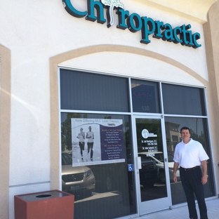 Schmidt Chiropractic of Roseville - Roseville, CA