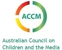 Australian Council on Children and the Media - Solicitors & Lawyers