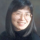 Dr. Ellen Lee, MD - Physicians & Surgeons, Radiology