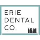 Erie Dental Co. - Dental Equipment & Supplies