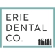 Erie Dental Co.