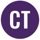 Citi Trends