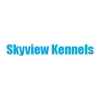 Skyview Kennels gallery