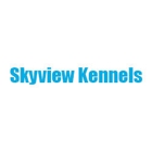 Skyview Kennels